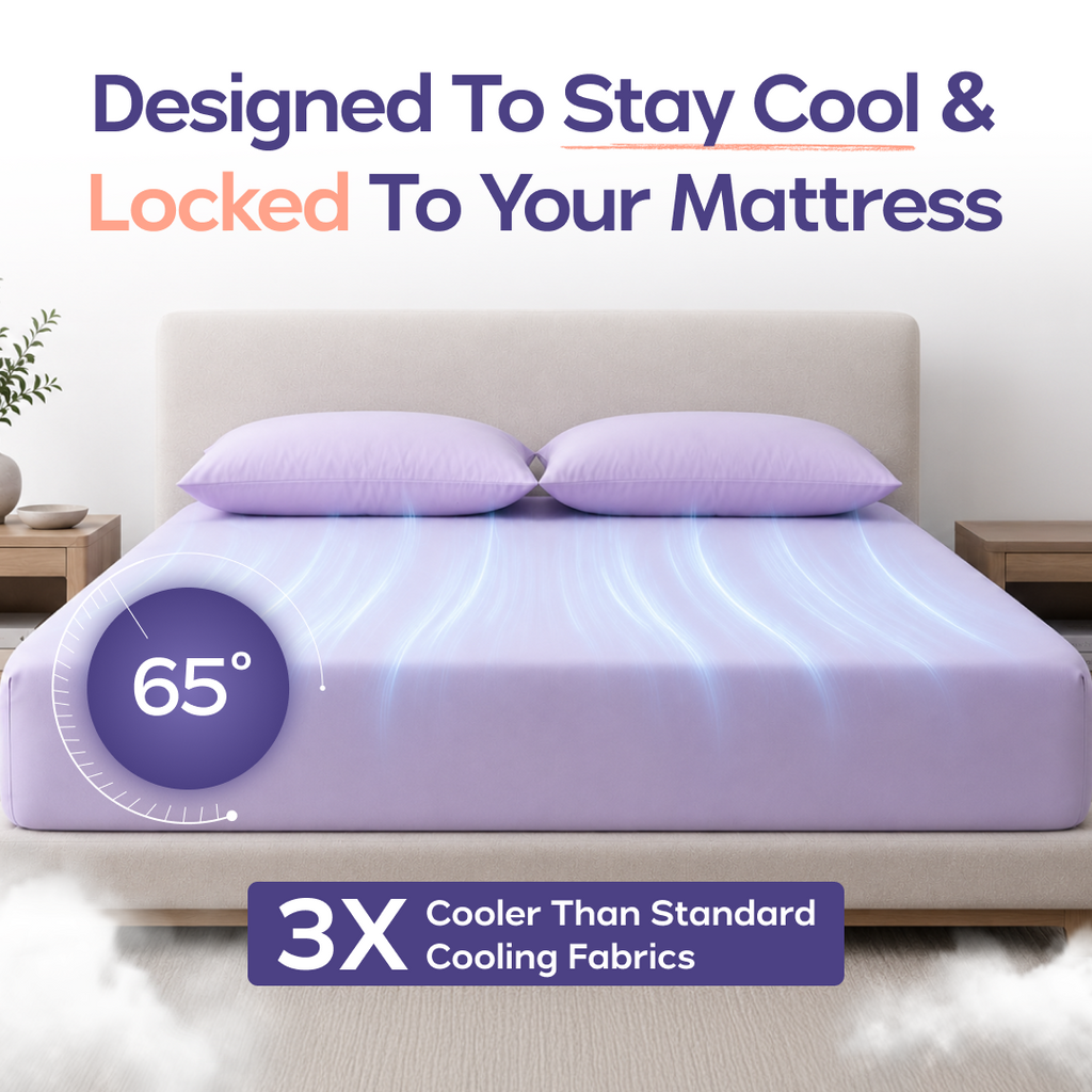 BYOB: Build Your Own Bed