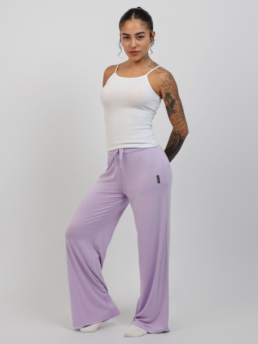 Cloud Lounge Pants - Pre-Order