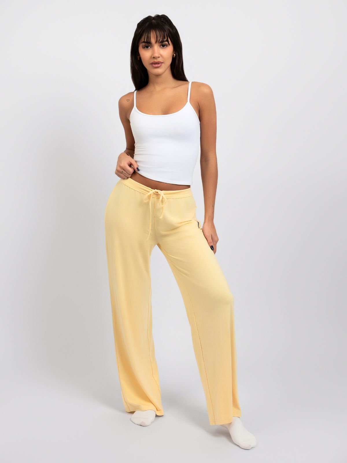 Cloud Lounge Pants - Pre-Order