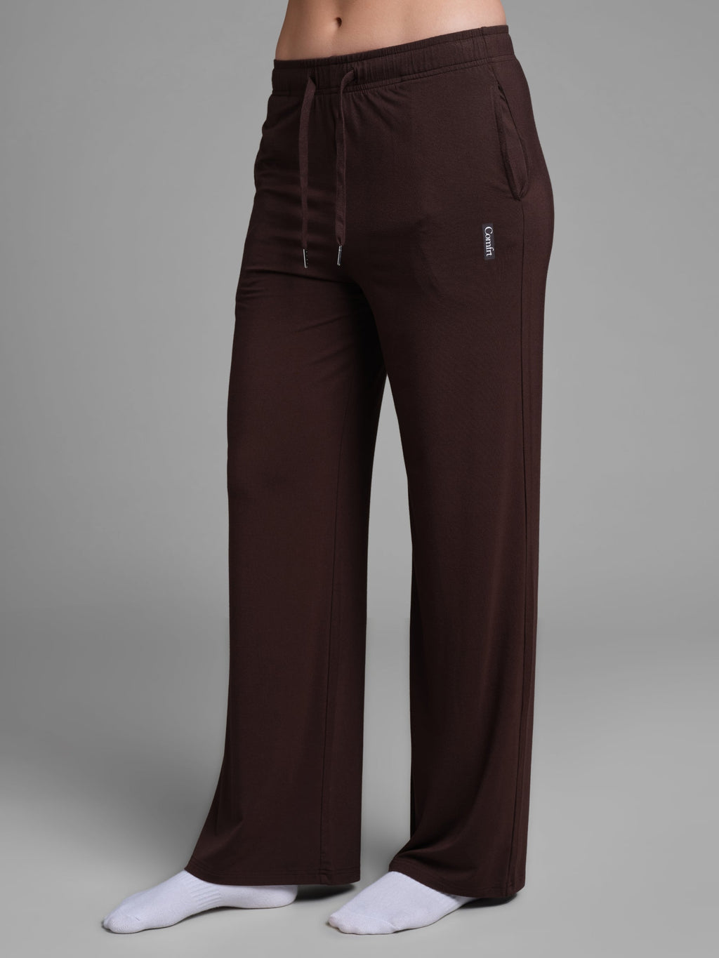 Cloud Lounge Pants
