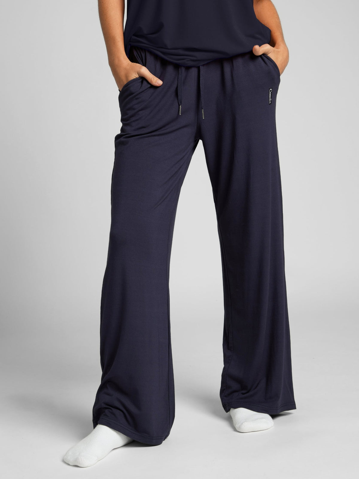 Cloud Lounge Pants - Pre-Order