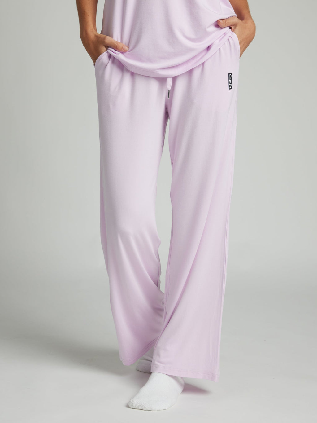 Cloud Lounge Pants - Pre-Order