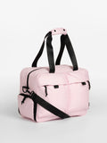 Anywhere Bag