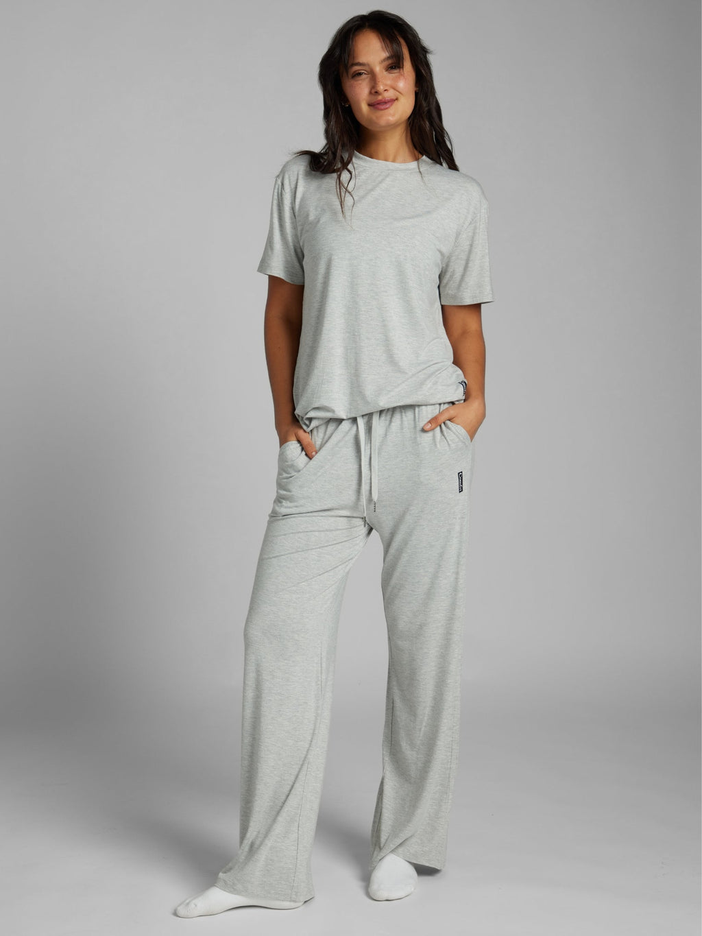 Cloud Lounge Pants - Pre-Order