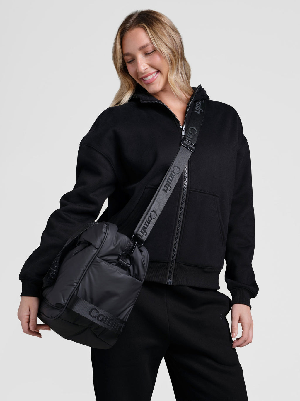 Anywhere Bag