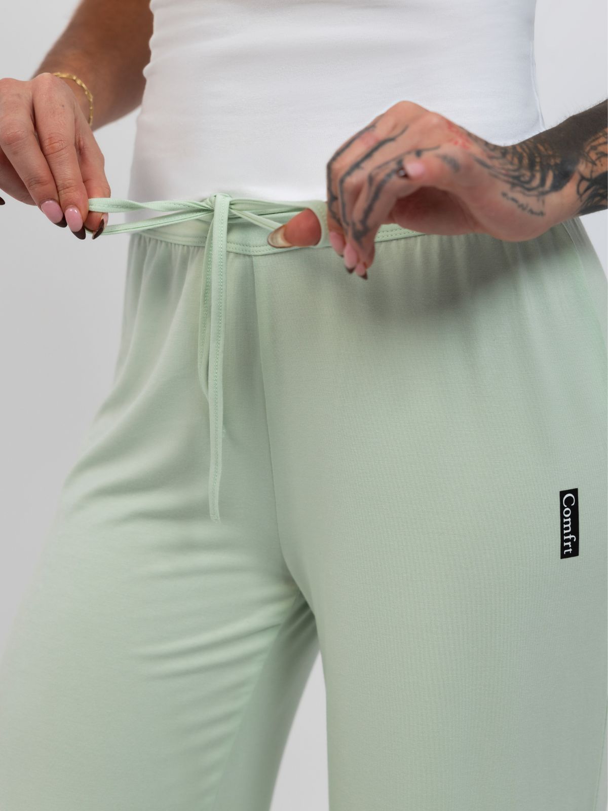 Cloud Lounge Pants - Pre-Order