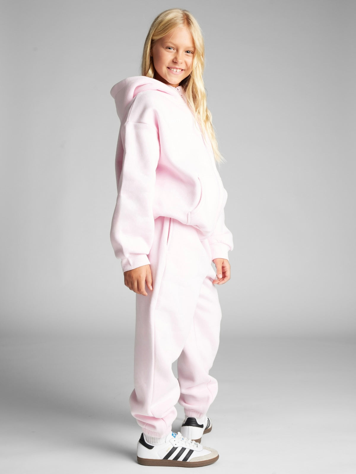 Cloud Kids Sweatpants