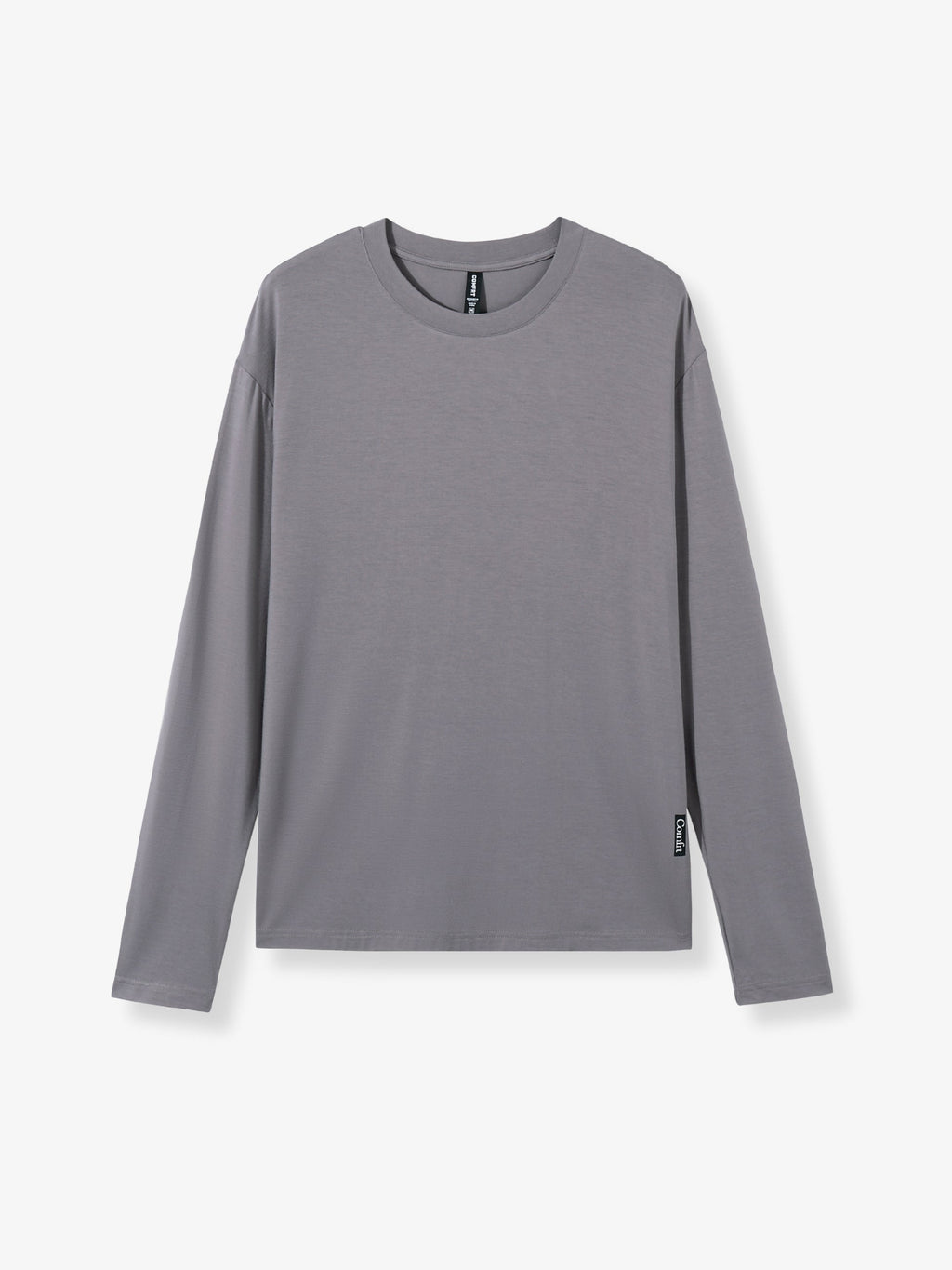 Cloud Lounge Long Sleeve Tee - Pre Order