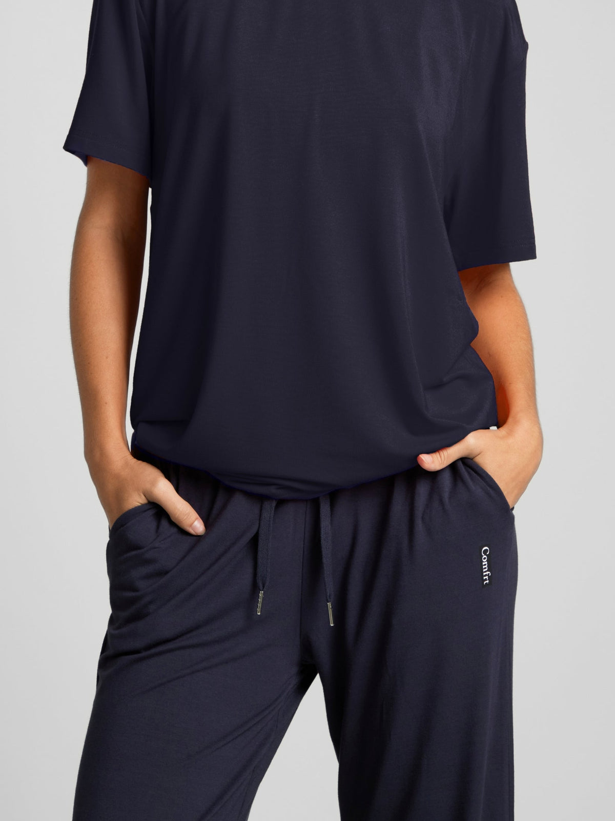 Cloud Lounge Pants