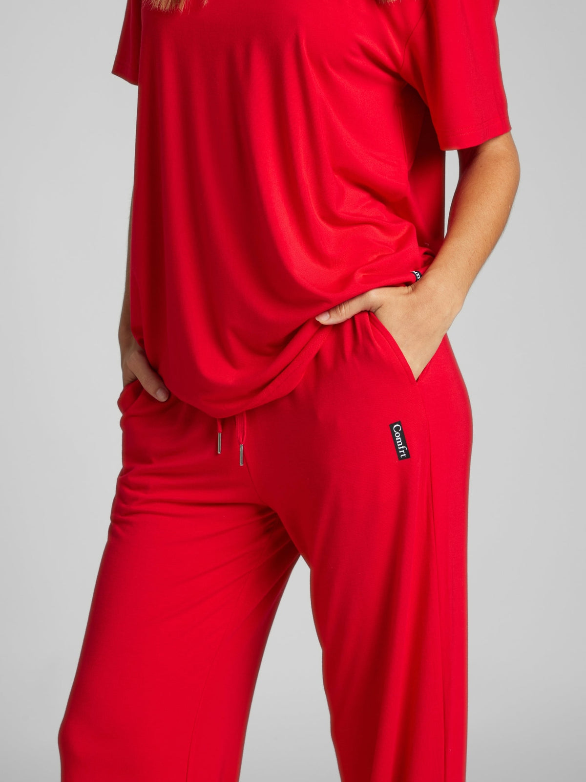 Cloud Lounge Pants - Pre-Order