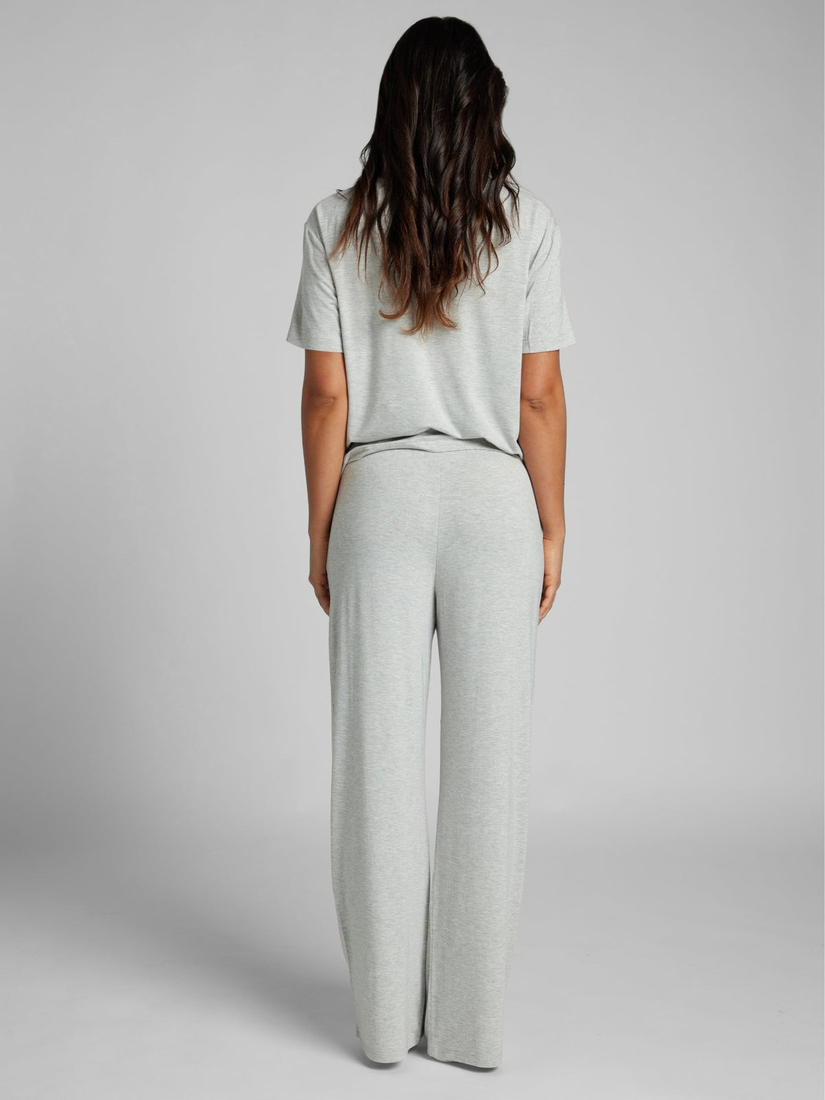 Cloud Lounge Pants - Pre-Order