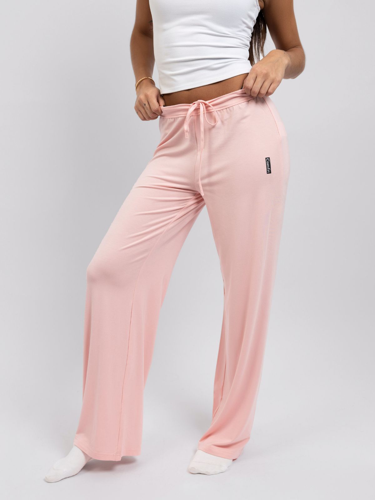Cloud Lounge Pants - Pre-Order
