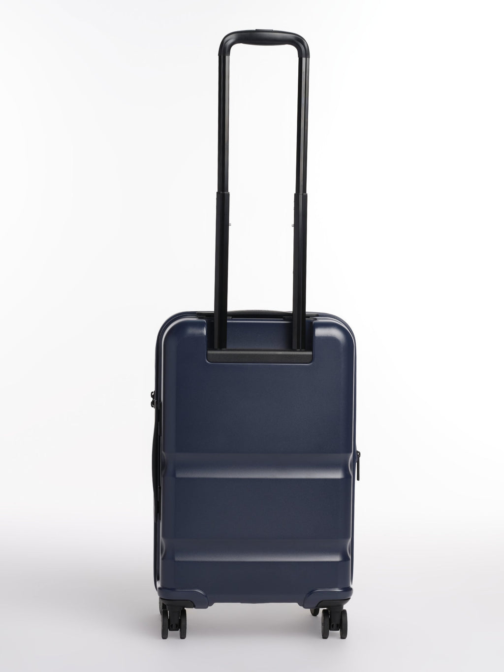 Carry-On Companion Luggage - Pre Order
