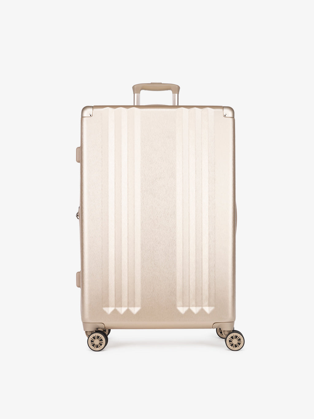 Ambeur Large Luggage
