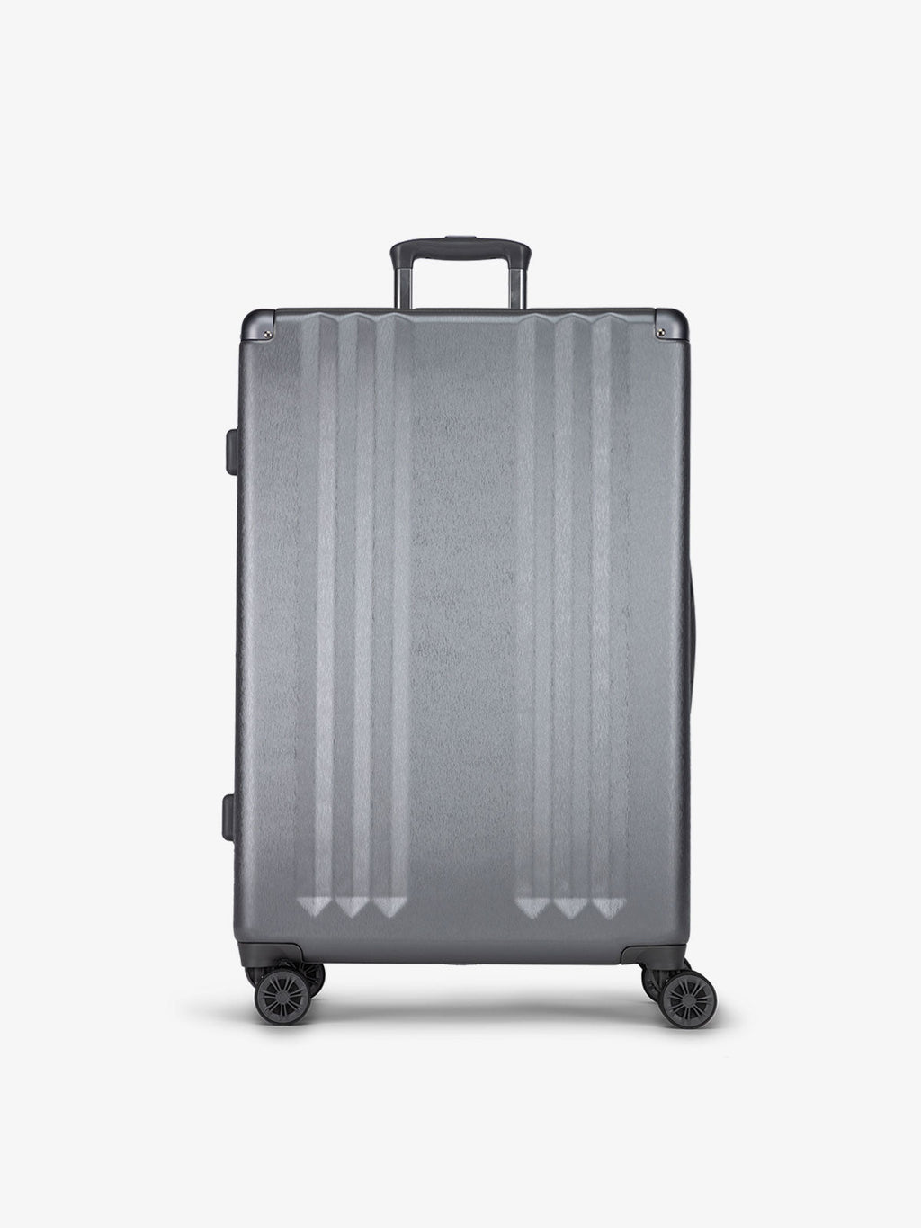 Ambeur Large Luggage