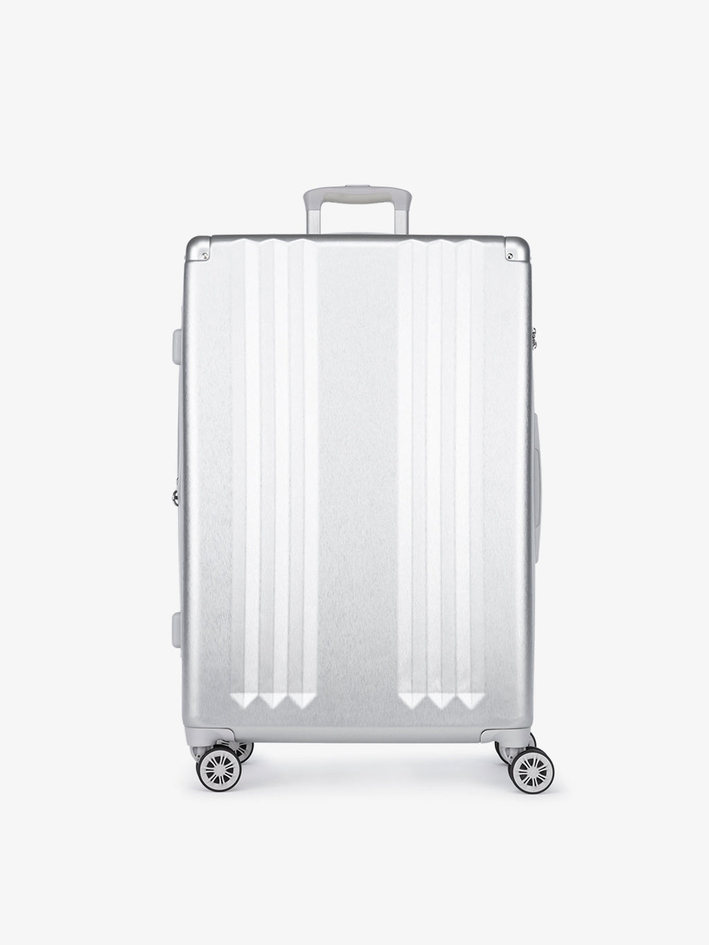 Ambeur Large Luggage