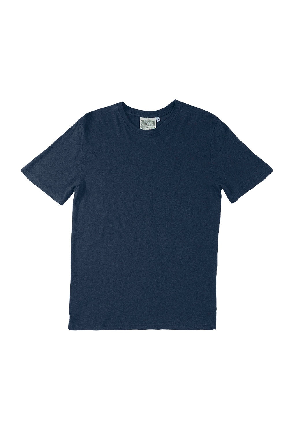 Baker Tee