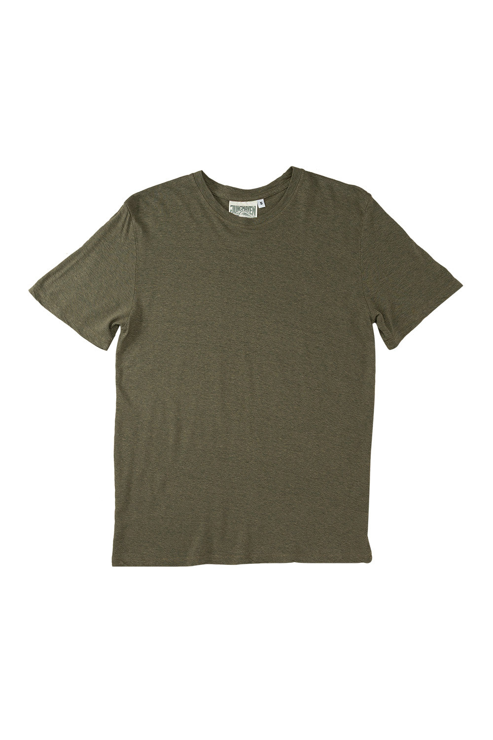 Baker Tee