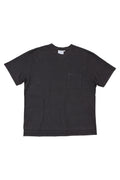 Big Tee
