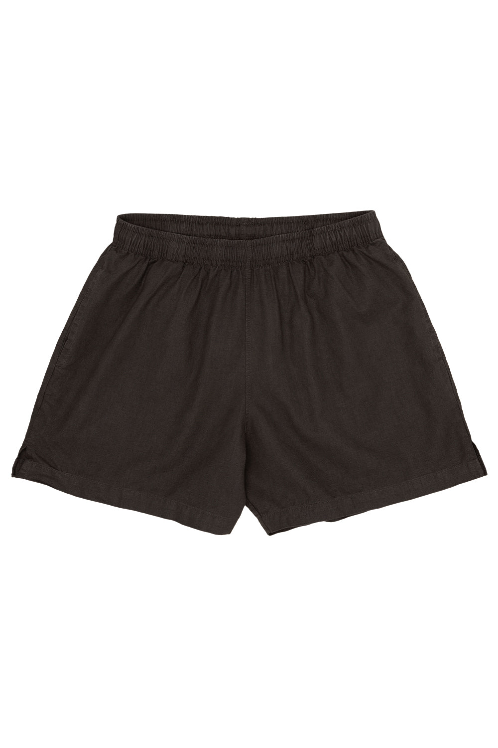 Cabana Short
