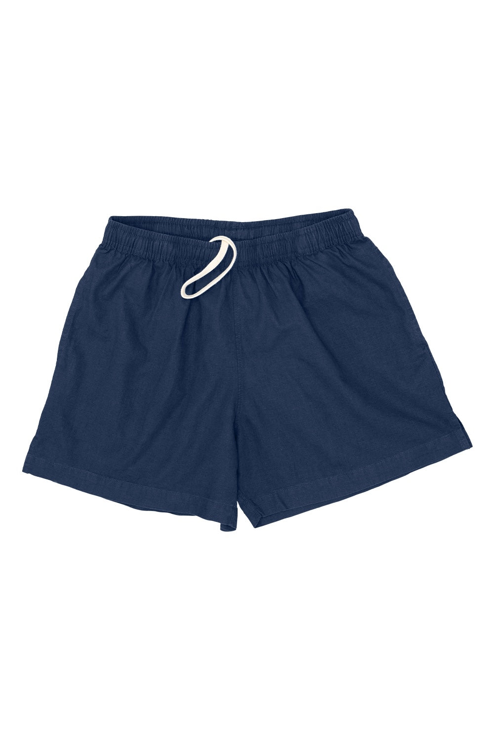 Cabana Short