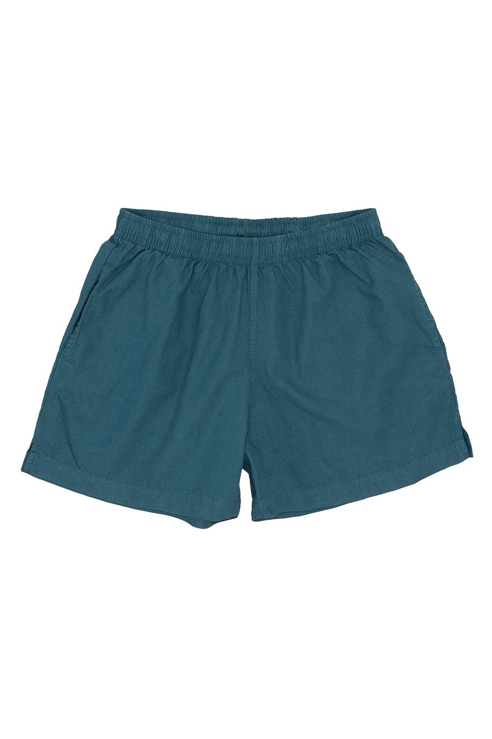 Cabana Short