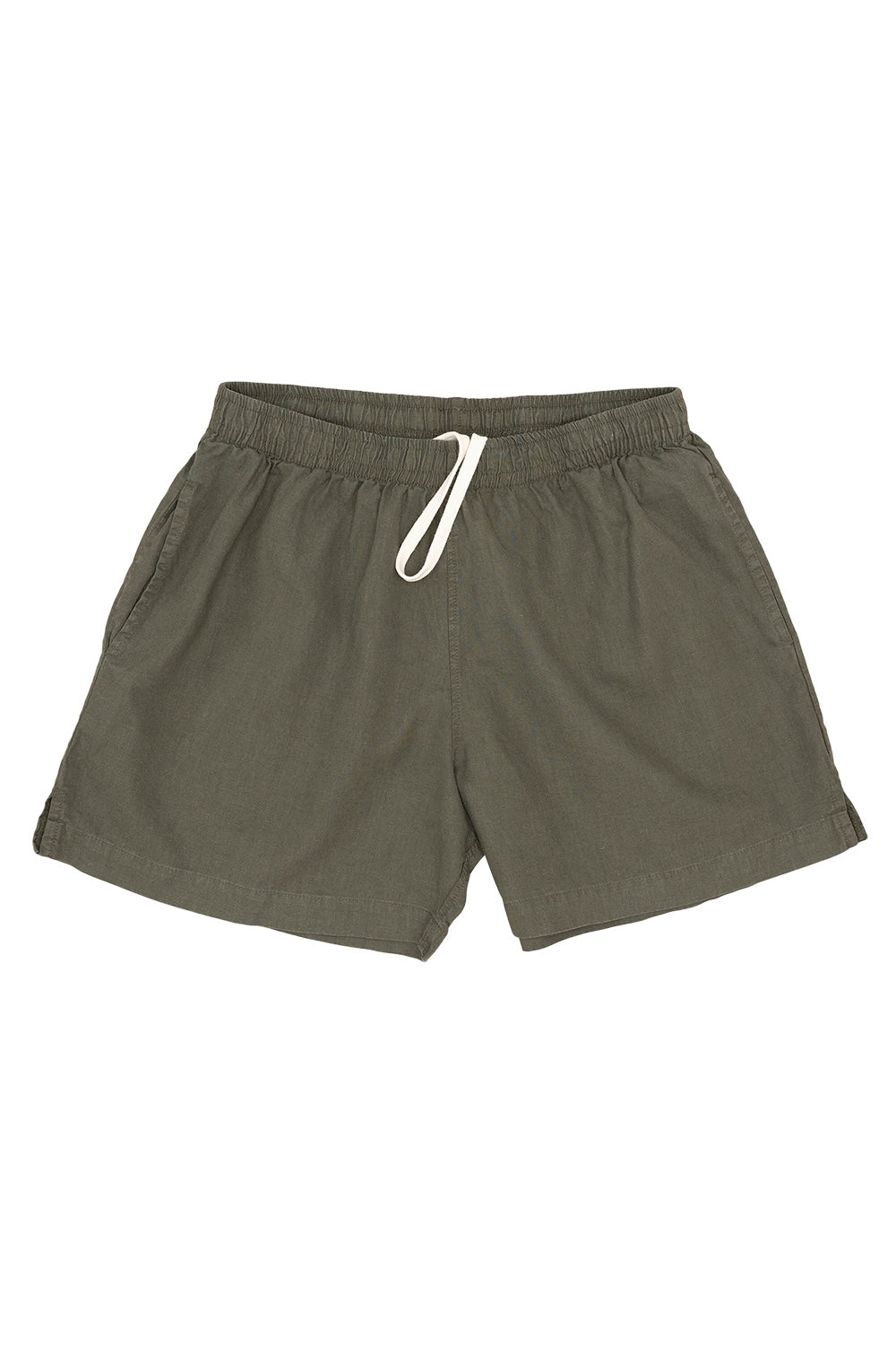 Cabana Short