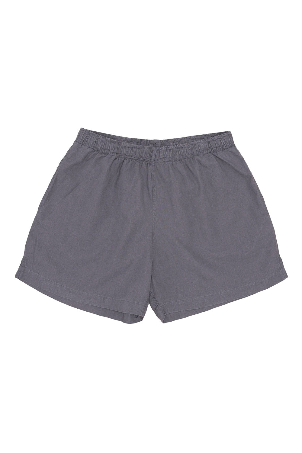 Cabana Short
