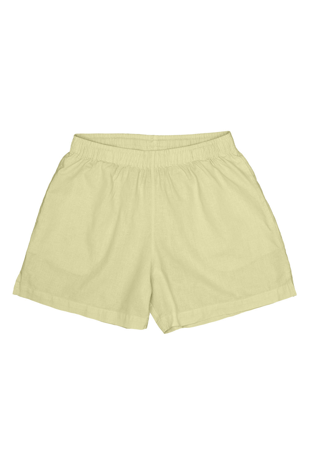 Cabana Short