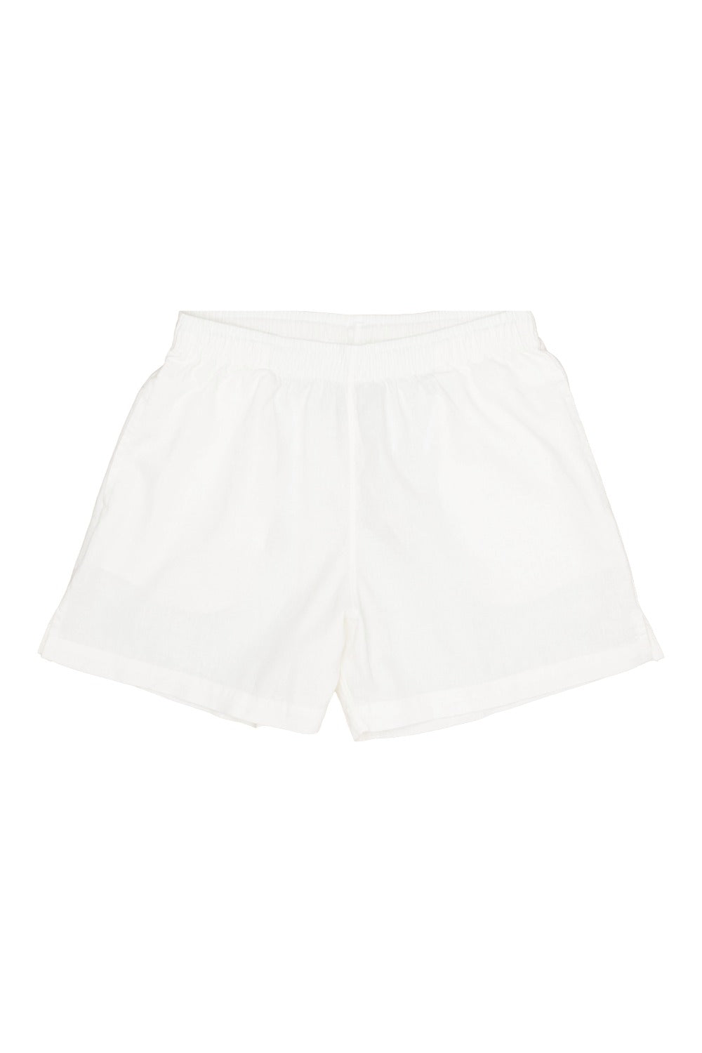 Cabana Short