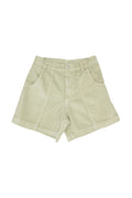 Cabuya Cord Short