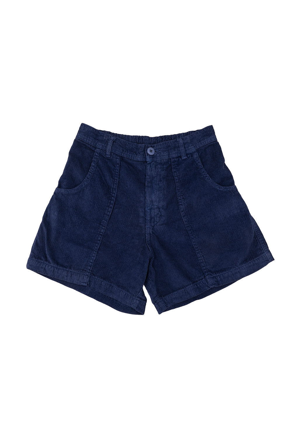 Cabuya Cord Short