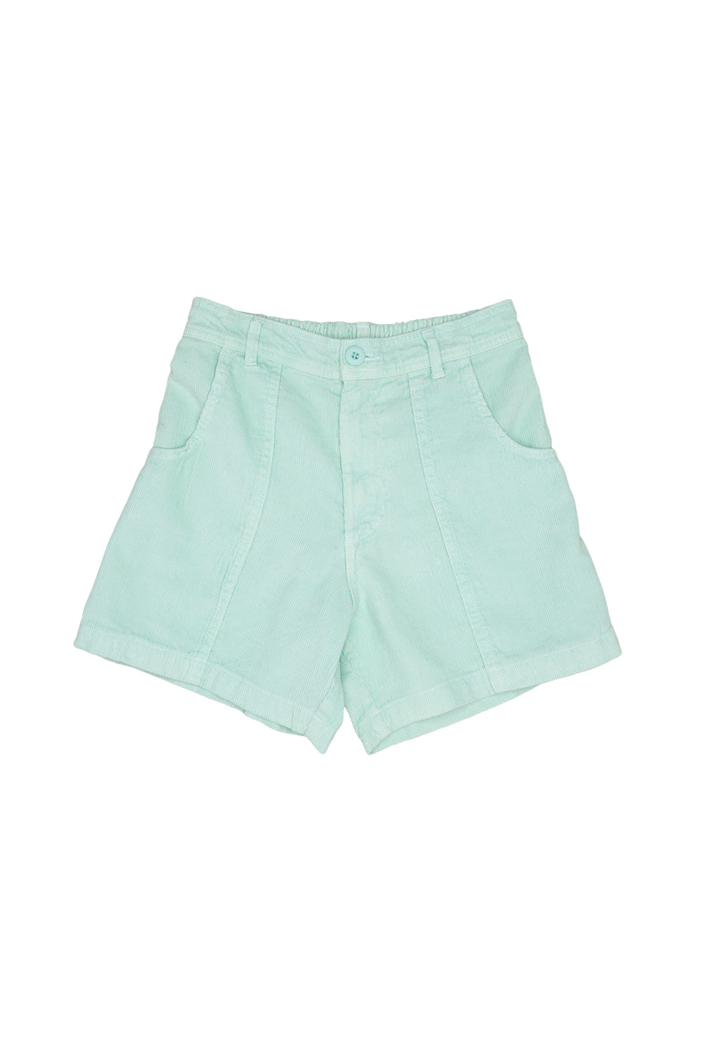 Cabuya Cord Short