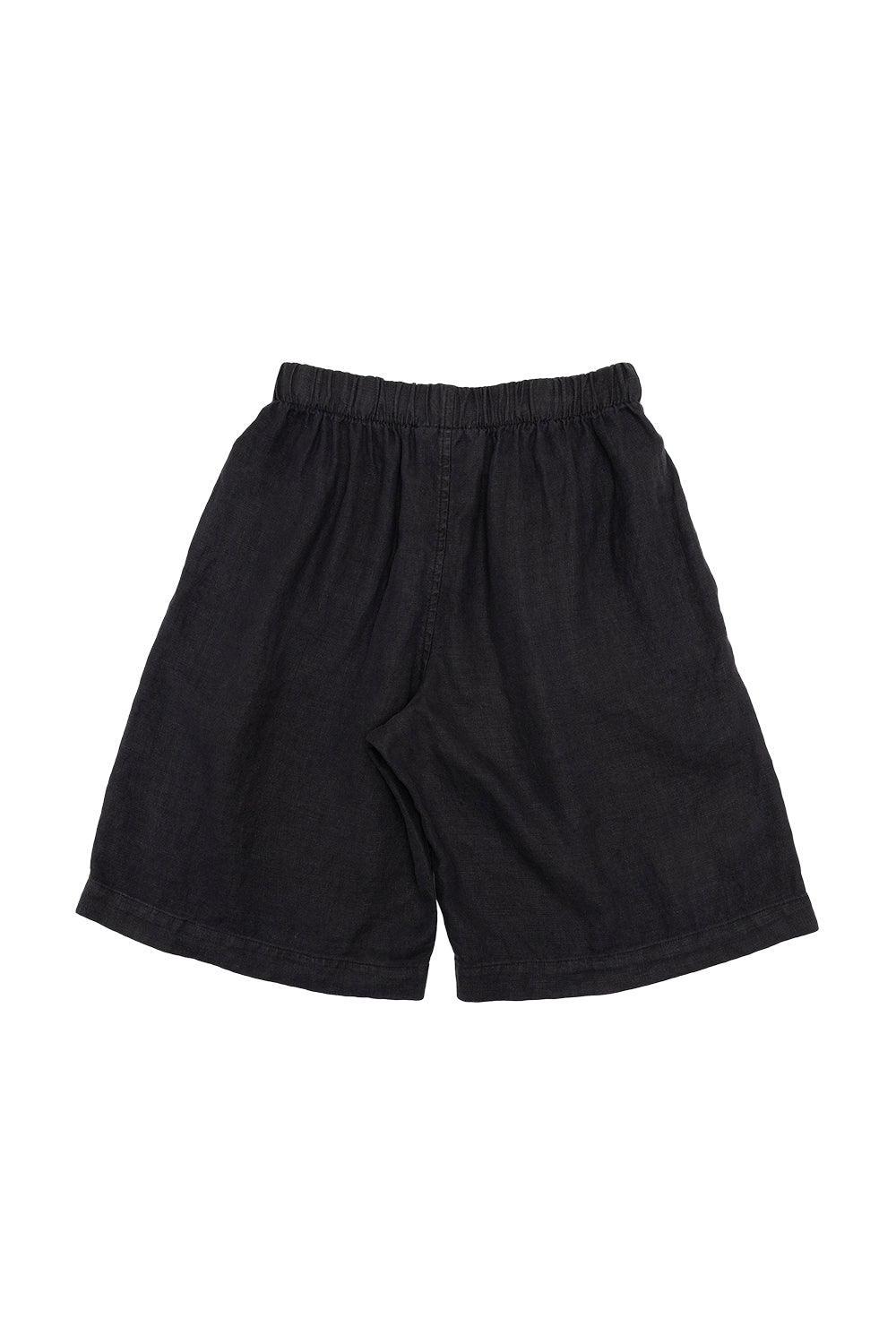 Cambria Short