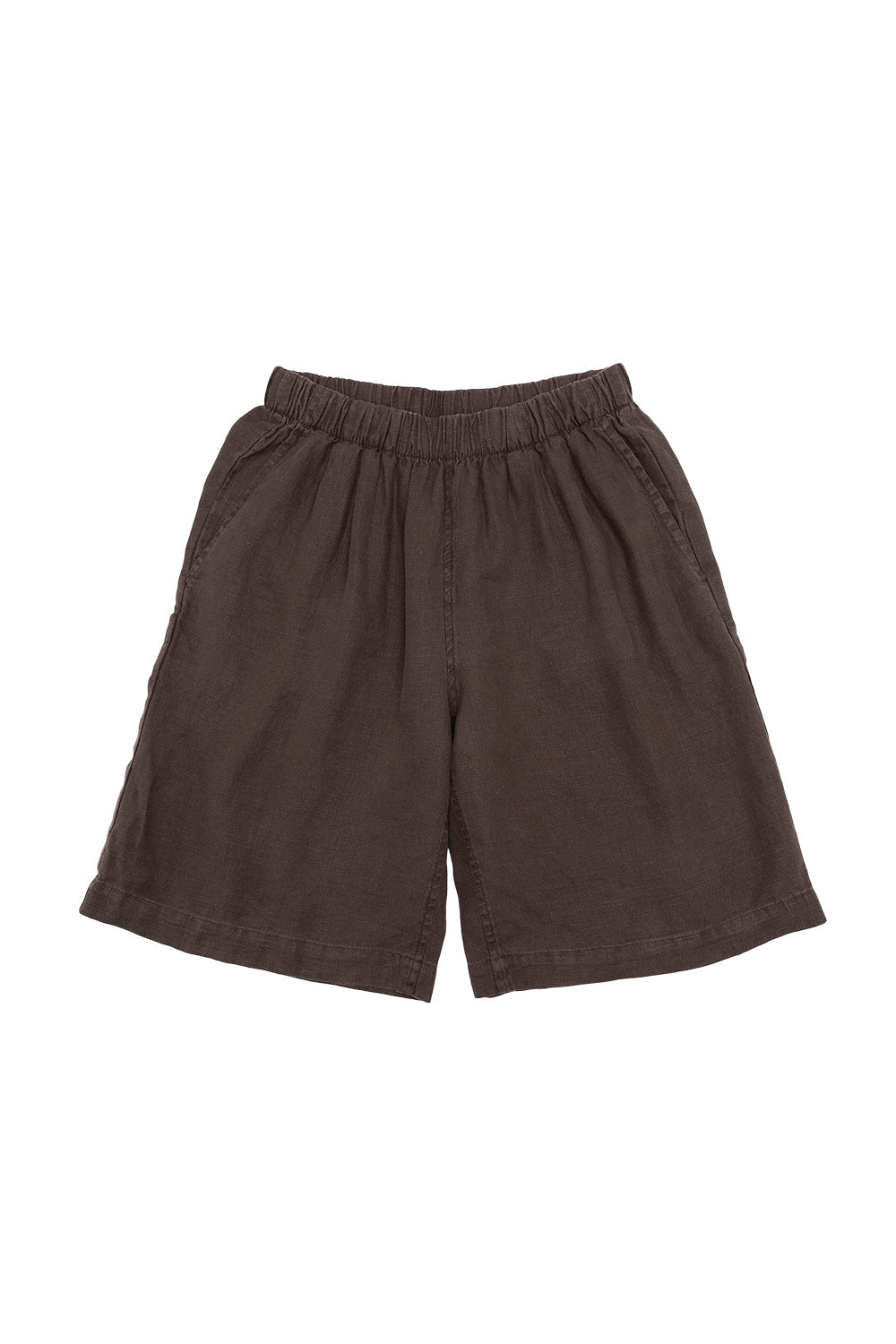 Cambria Short