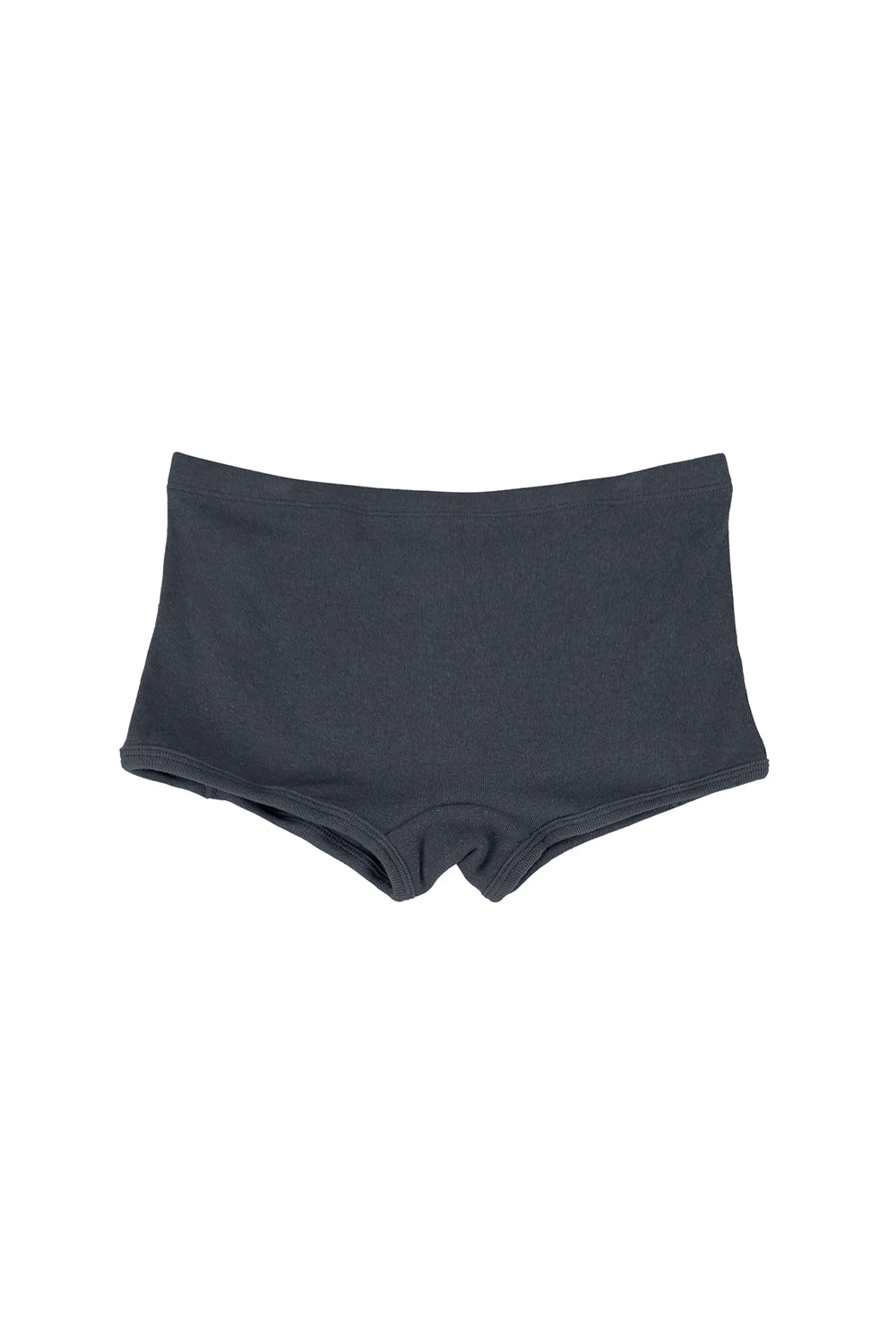Chennai Short