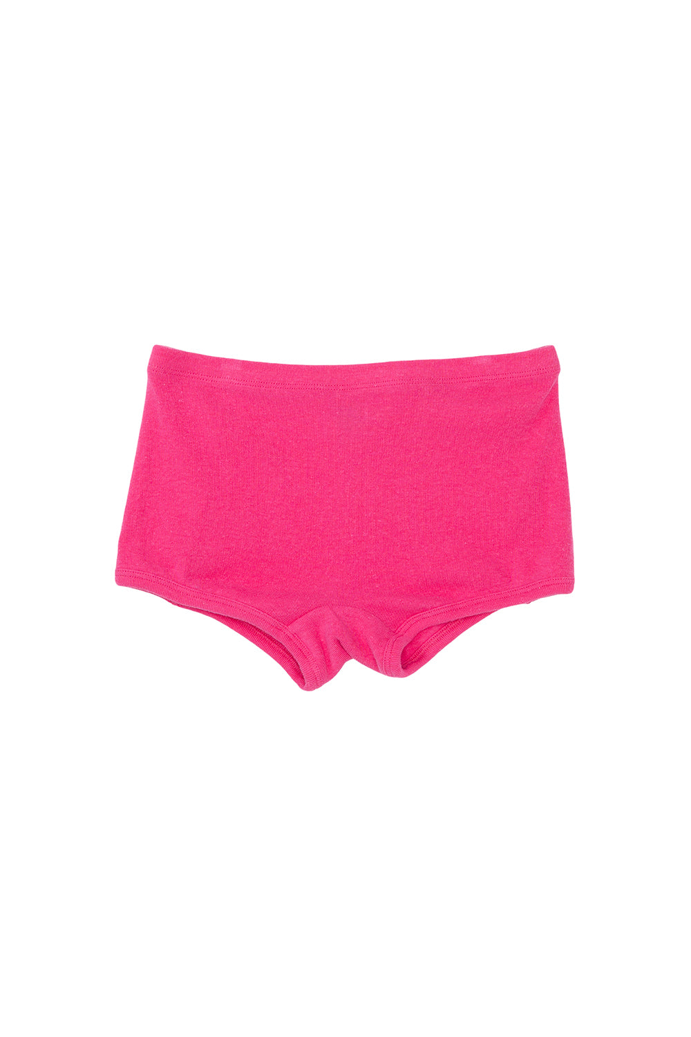 Chennai Short