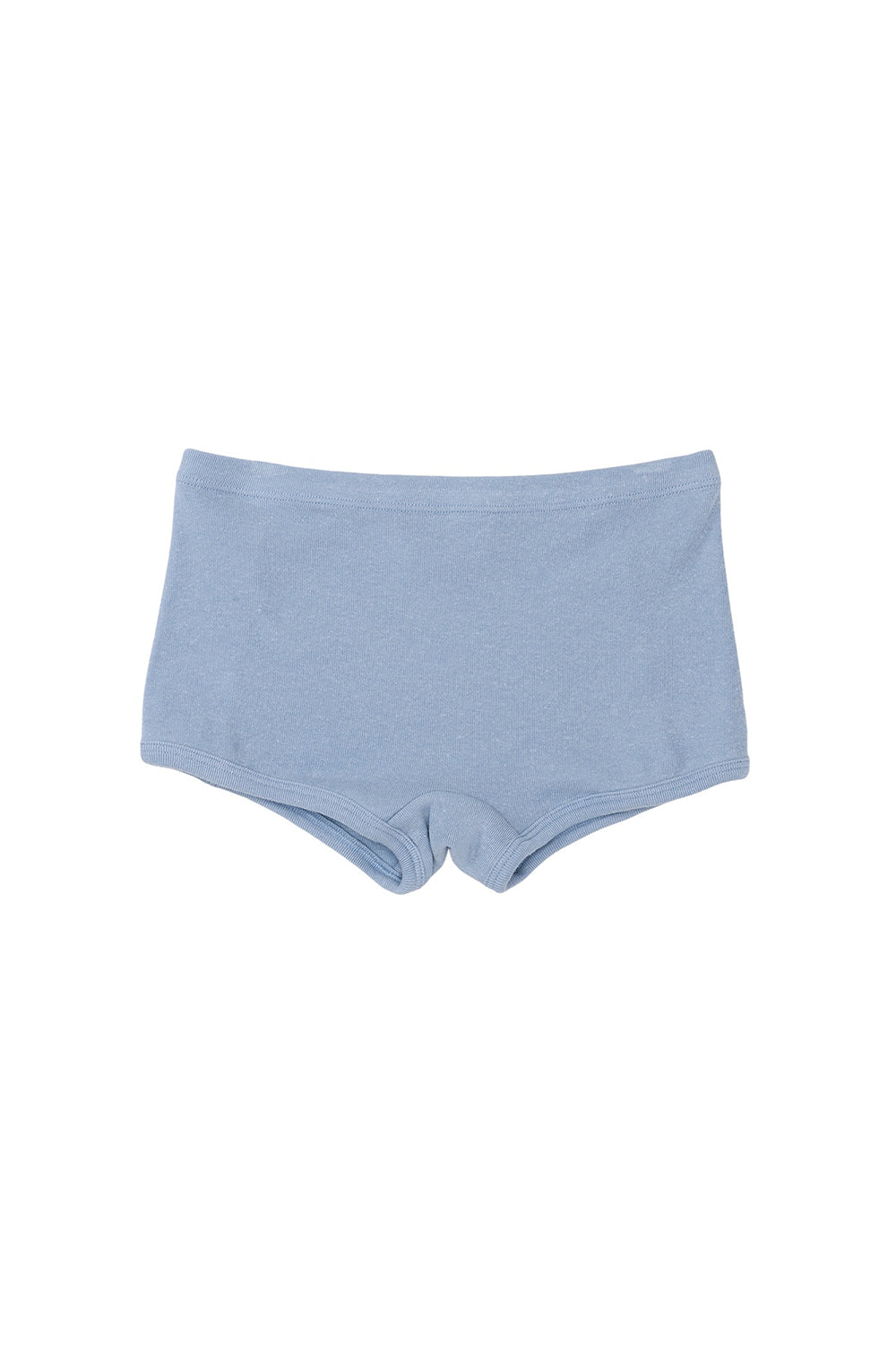 Chennai Short