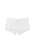 Chennai Short
