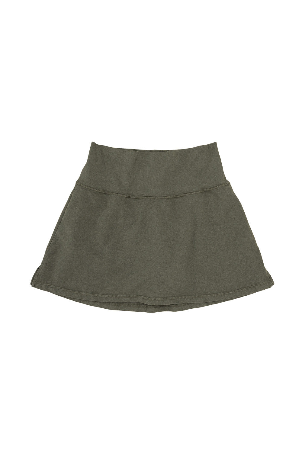 Court Skort