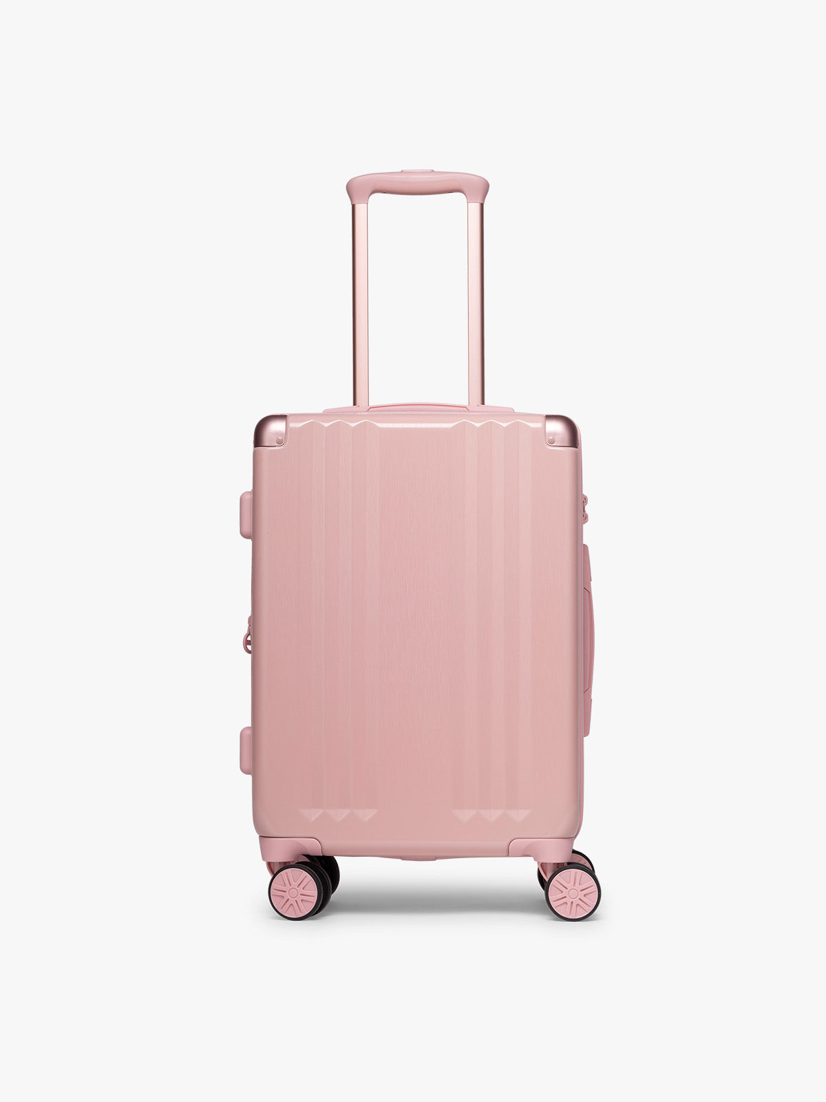 Ambeur 3-Piece Luggage Set