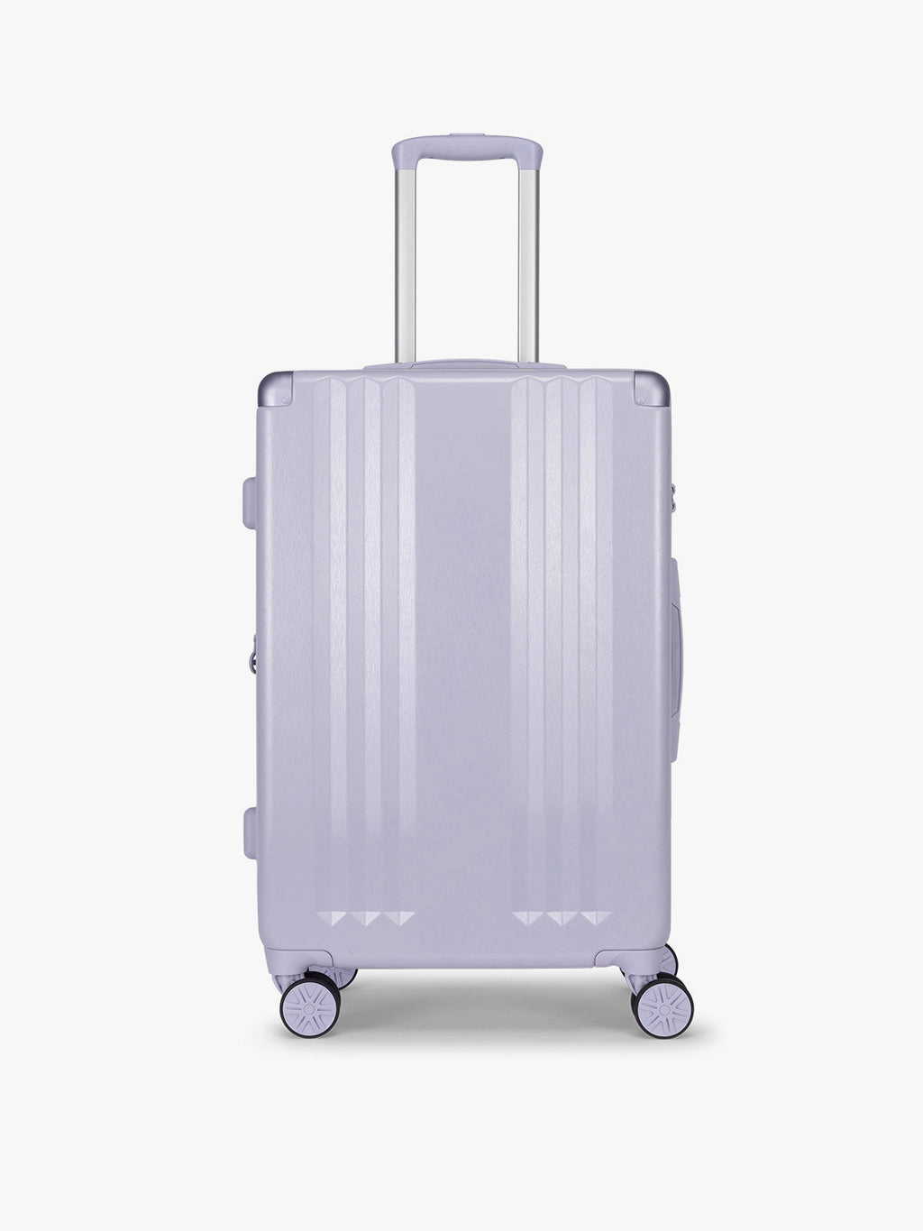 Ambeur Medium Luggage